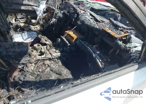 2009 Dodge Charger Se z USA, uszkodzony, nr VIN 2B3KA43D79H500825